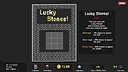 Scratchers Screenshot 5