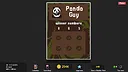 Scratchers Screenshot 2