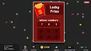Scratchers Screenshot 0