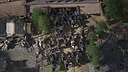 Infinite Borders: Three Kingdoms Demo Screenshot 3