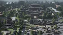 Infinite Borders: Three Kingdoms Demo Screenshot 4