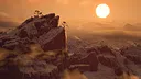 Infinite Borders: Three Kingdoms Demo Screenshot 5
