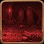 Clear Ancient Ruins on Hard Mode icon