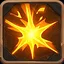 Unlock 6 skills icon