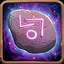 First Relic icon