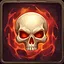 First Death icon
