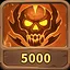 Non-Stop Butcher icon