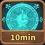 Rookie Adventurer icon