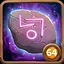 Unlock All Relics icon