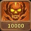 Rampage Slayer icon