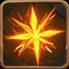 Unlock 15 skills icon
