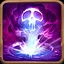 Monster Bane icon