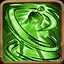 First Revive icon