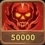 Doom Slayer icon