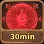 Elite Adventurer icon