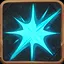Unlock 6 passive skills icon