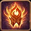 Adventurer Squad icon