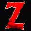 15 Minutes of Fear icon