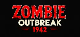 Zombie Outbreak 1942