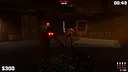 Zombie Outbreak 1942 Screenshot 7