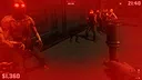 Zombie Outbreak 1942 Screenshot 8