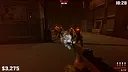 Zombie Outbreak 1942 Screenshot 4