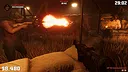 Zombie Outbreak 1942 Screenshot 2