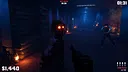 Zombie Outbreak 1942 Screenshot 6