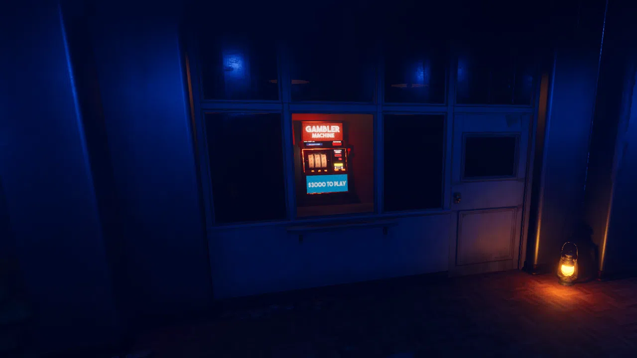 Zombie Outbreak 1942 Screenshot 14