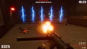 Zombie Outbreak 1942 Screenshot 12