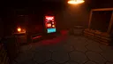 Zombie Outbreak 1942 Screenshot 5