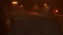 Zombie Outbreak 1942 Screenshot 9
