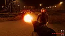 Zombie Outbreak 1942 Screenshot 11