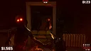 Zombie Outbreak 1942 Screenshot 0