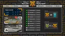 Legends Esport Manager Screenshot 2