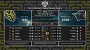 Legends Esport Manager Screenshot 4