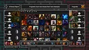Legends Esport Manager Screenshot 3