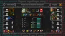 Legends Esport Manager Screenshot 1