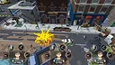 Zombitality Screenshot 1