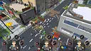 Zombitality Screenshot 5