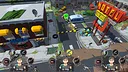 Zombitality Screenshot 4