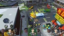 Zombitality Screenshot 3