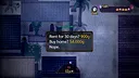 Oil Town Screenshot 4