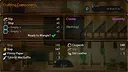 Oil Town Screenshot 9