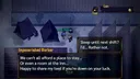 Oil Town Screenshot 10