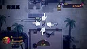 Oil Town Screenshot 6