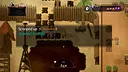 Oil Town Screenshot 5