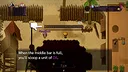 Oil Town Screenshot 2