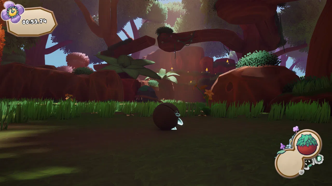 Amato Screenshot 0