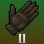 Green Thumb 2 icon